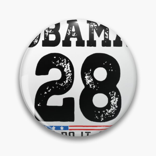 Item preview, Obama Portrait Art | Best Buy designed and sold by Cloud-Calli.