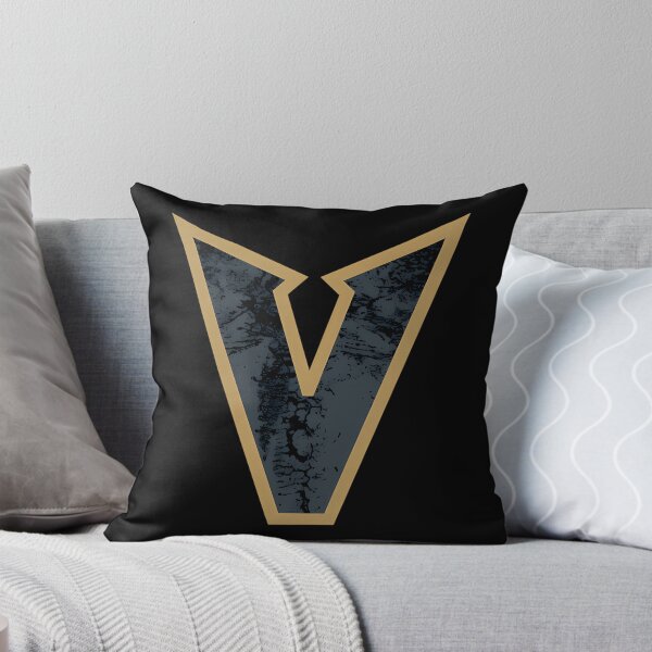 Item preview, Vegas Golden Knights Logo designed and sold by andreastheone1.