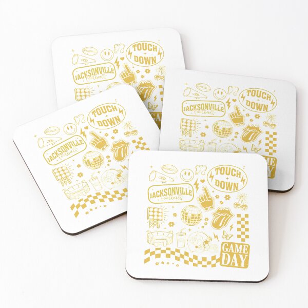 Item preview, Retro Football Game Day Vibes designed and sold by remuscorby.