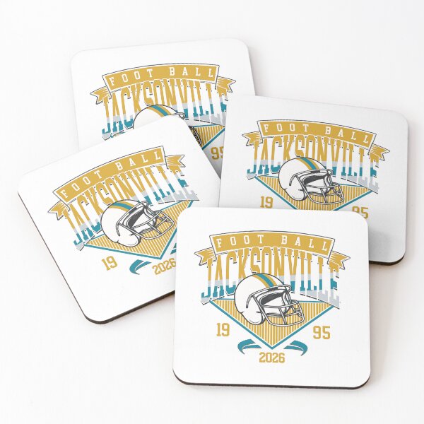 Item preview, Retro Football City Sports Fan designed and sold by julyagordner.