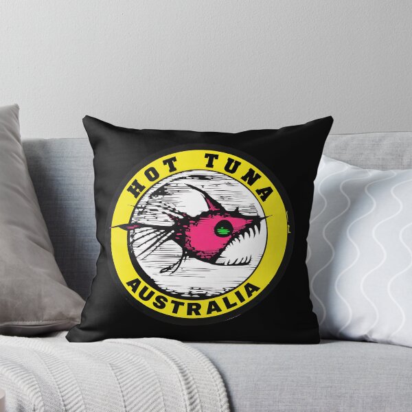 Item preview, Hots Tunas Australia designed and sold by XanDuriCatcute.