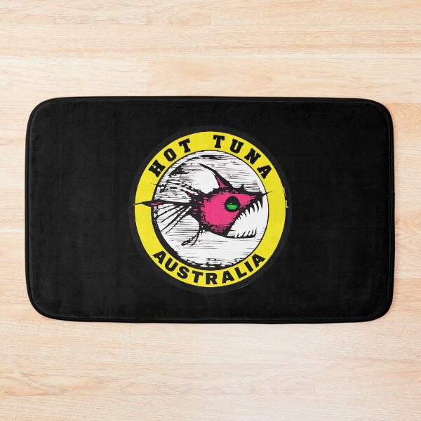 Item preview, Hots Tunas Australia designed and sold by XanDuriCatcute.