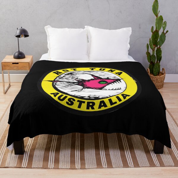 Item preview, Hots Tunas Australia designed and sold by XanDuriCatcute.