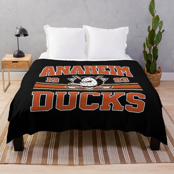 Item preview, Retro Hockey Fan Sports Team  designed and sold by JaimeRodg12267.