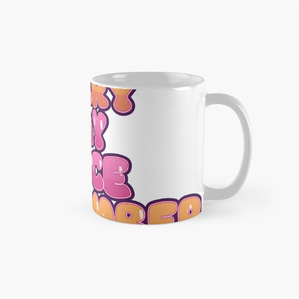 Item preview, LOVING EVERY DAY SINCE SEPTEMBER 1995 designed and sold by TheIconSmith.