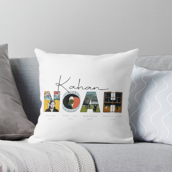 Item preview, Kahans Noahs Album designed and sold by XanDuriCatcute.