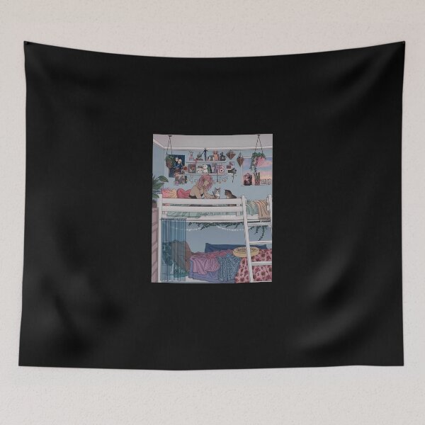 Item preview, Pastel Daydreams designed and sold by gioebblustig.