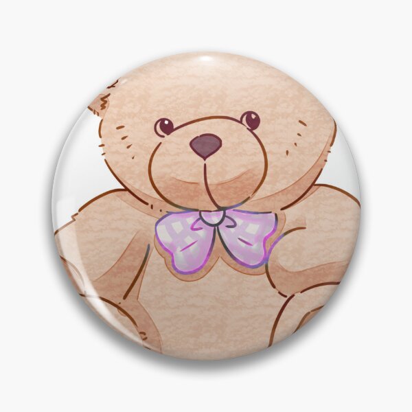 Item preview, Cutesy Bible Affirmation: Child of God  designed and sold by KiraCreation963.