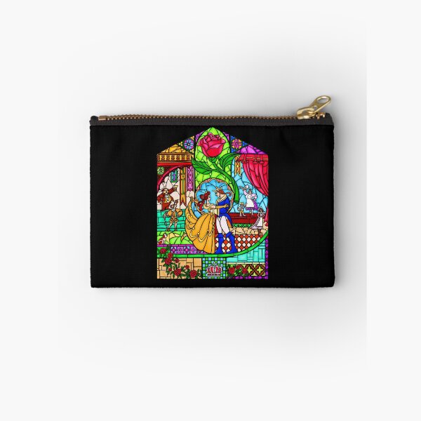Item preview, Patterns Of The Stained Glass Window designed and sold by huretozseide.