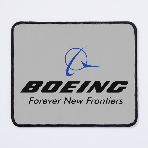 Item preview, Forever New Frontiers designed and sold by VoglR.