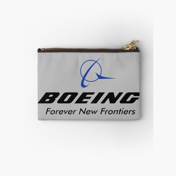 Item preview, Forever New Frontiers designed and sold by VoglR.