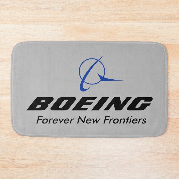 Item preview, Forever New Frontiers designed and sold by VoglR.