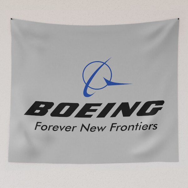 Item preview, Forever New Frontiers designed and sold by VoglR.
