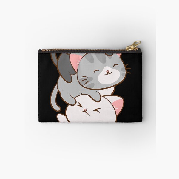 Item preview, Ace Pride Kawaii Cats Lgbtq Asexual designed and sold by coyemodey.
