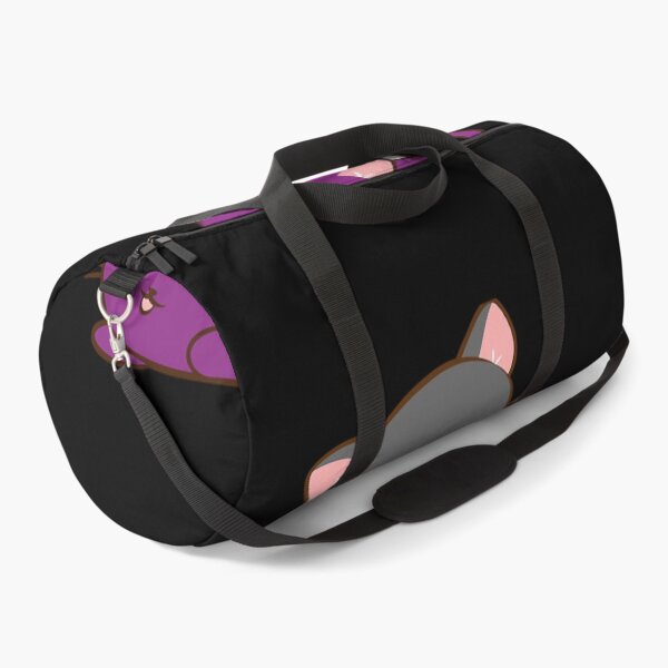 Item preview, Ace Pride Kawaii Cats Lgbtq Asexual designed and sold by coyemodey.