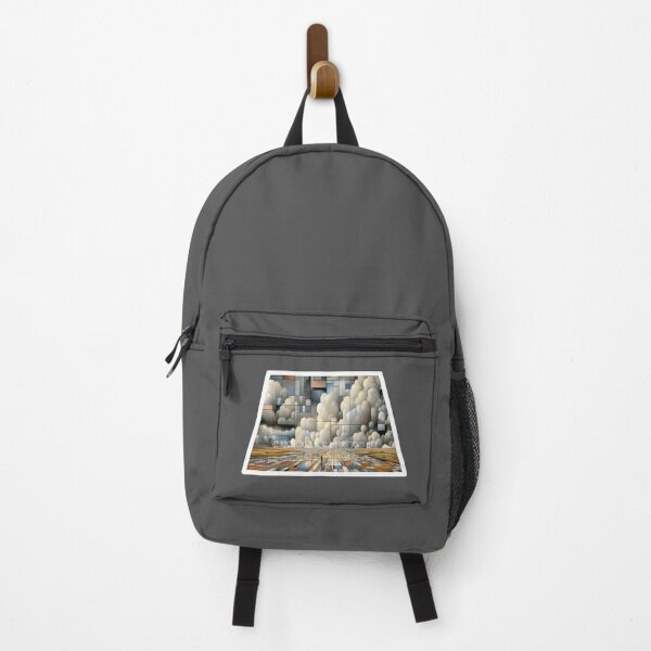 Item preview, Nobody Loves a Trapezoid designed and sold by Rich La Bonté.
