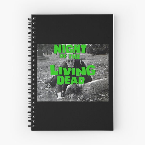 Item preview, The Cemetery Zombie Logo 2 designed and sold by Atomic Mouth Designs.
