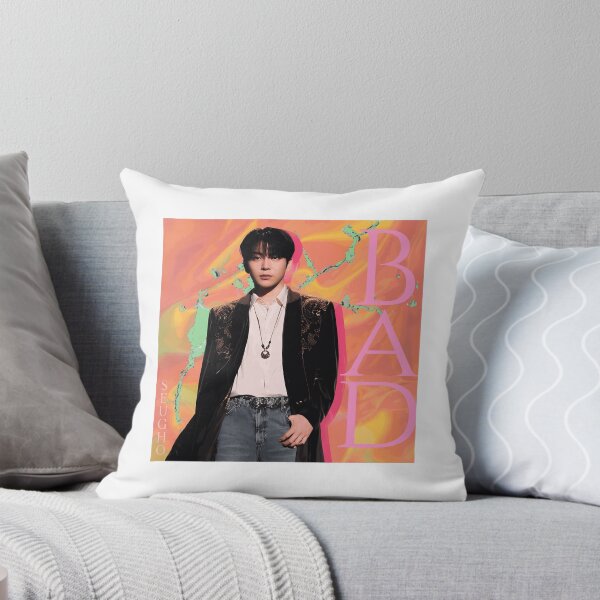 Item preview, K-Pop Performer Fan designed and sold by julyagordner.