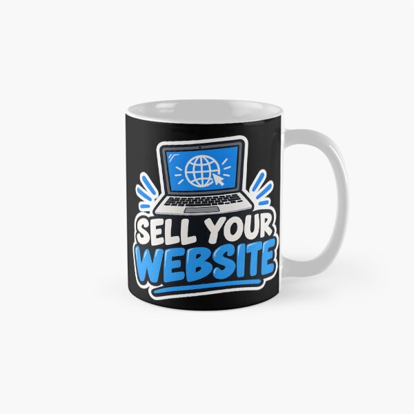 Item preview, Sell Your Website Web Developer designed and sold by MR-HOOBY.