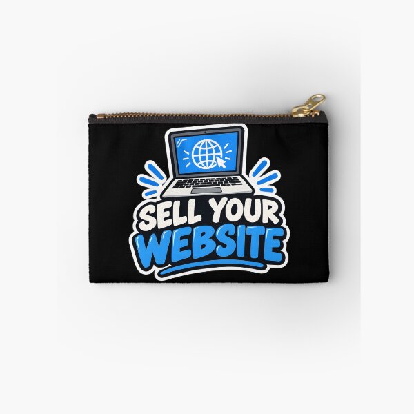 Item preview, Sell Your Website Web Developer designed and sold by MR-HOOBY.