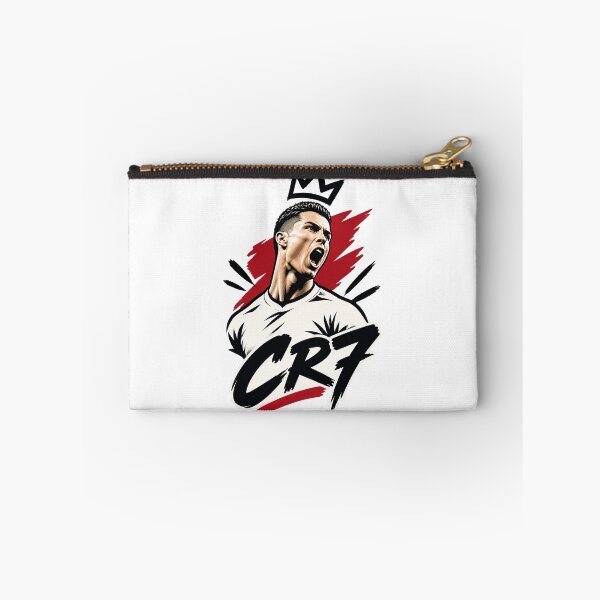 Item preview, Cristiano Ronaldo Siuuu Celebration Meme Design | Best Buy designed and sold by Fernando Cibils Ferrer.