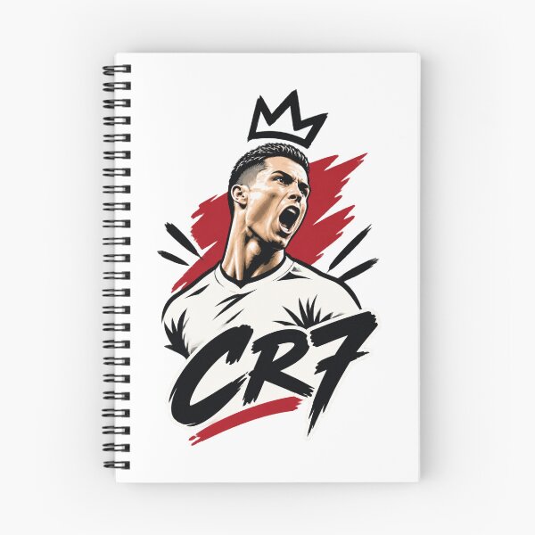 Item preview, Cristiano Ronaldo Siuuu Celebration Meme Design | Best Buy designed and sold by Fernando Cibils Ferrer.
