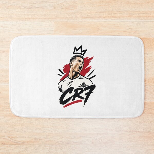 Item preview, Cristiano Ronaldo Siuuu Celebration Meme Design | Best Buy designed and sold by Fernando Cibils Ferrer.