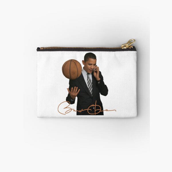 Item preview, Obama Portrait Art | Perfect Gift For You And Friends designed and sold by Cloud-Calli.