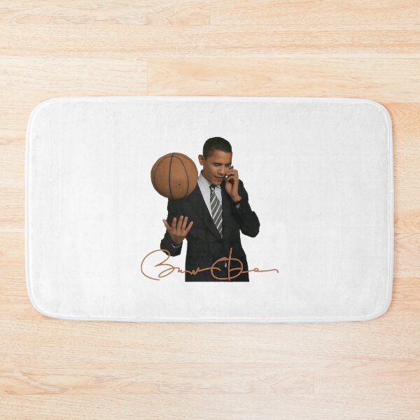 Item preview, Obama Portrait Art | Perfect Gift For You And Friends designed and sold by Cloud-Calli.