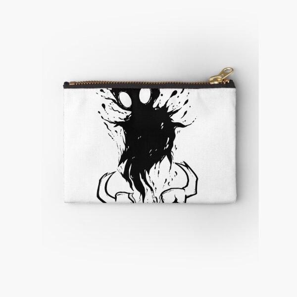 Item preview, Hollow Knight designed and sold by Sharma International.