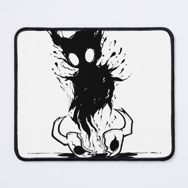 Item preview, Hollow Knight designed and sold by Sharma International.