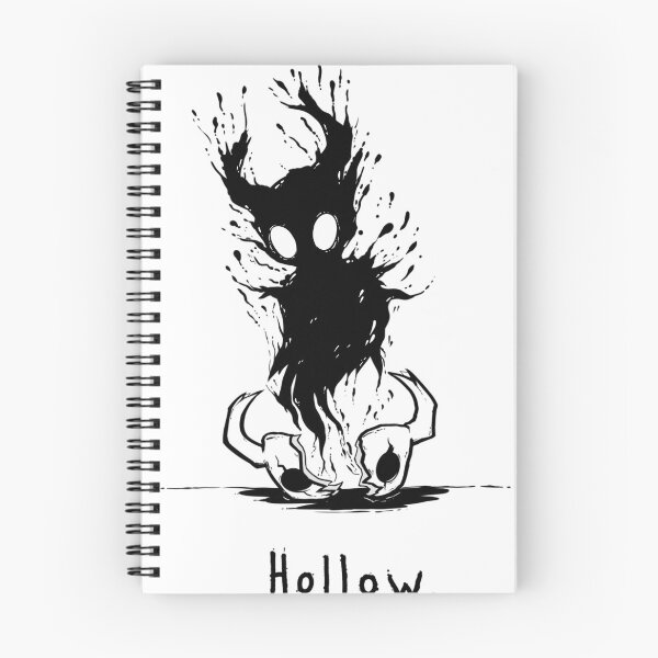 Item preview, Hollow Knight designed and sold by Sharma International.
