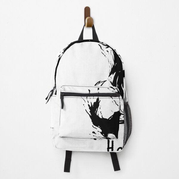 Item preview, Hollow Knight designed and sold by Sharma International.