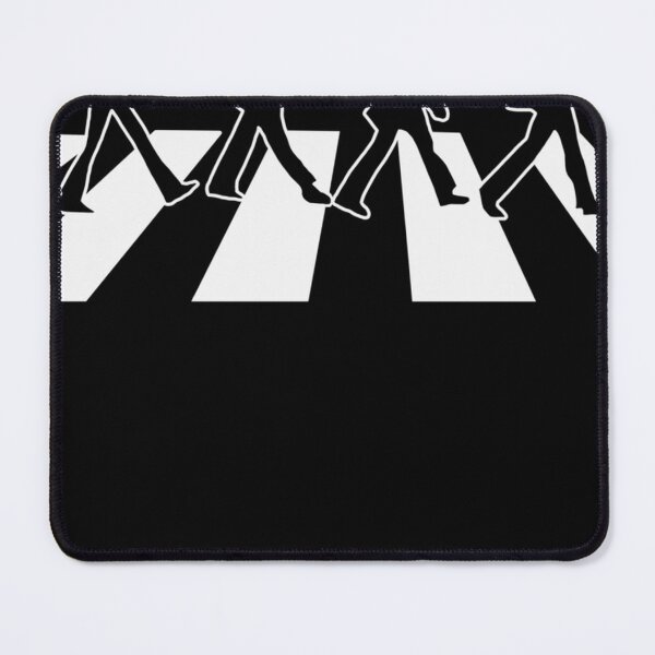 Item preview, Abbey Road designed and sold by coyemodey.