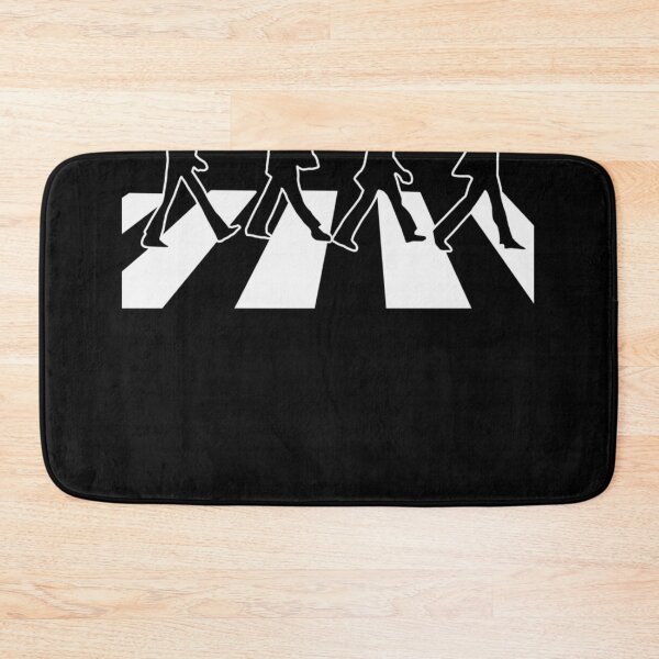 Item preview, Abbey Road designed and sold by coyemodey.