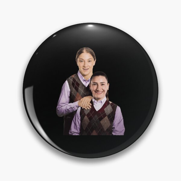 Item preview, Retro Friendship Photo Argyle Vest designed and sold by AmberCald87981.