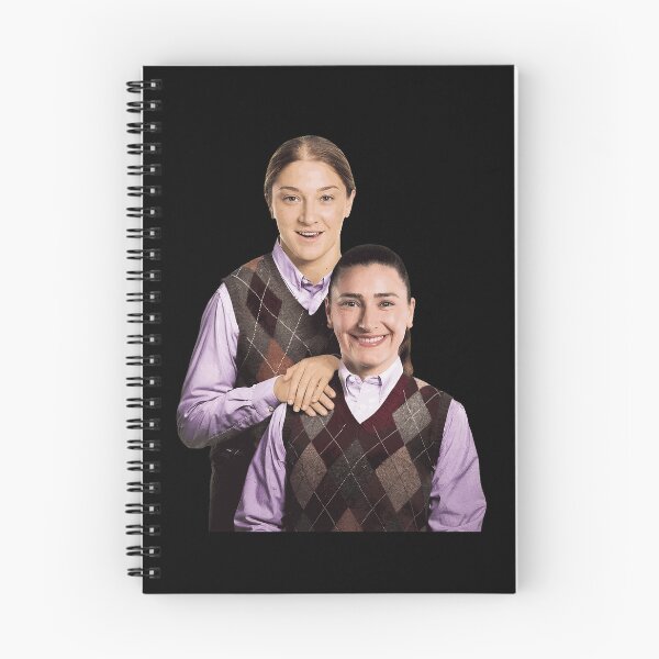 Item preview, Retro Friendship Photo Argyle Vest designed and sold by AmberCald87981.