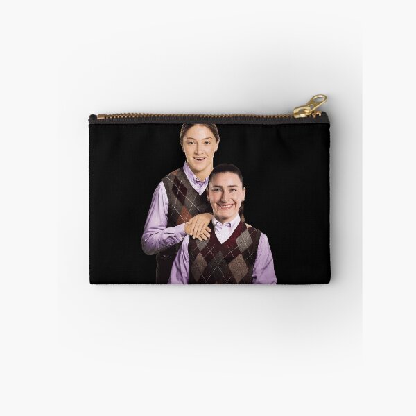 Item preview, Retro Friendship Photo Argyle Vest designed and sold by AmberCald87981.