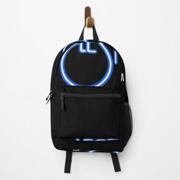 Item preview, LESTUDIOS Morin-Heights Neon designed and sold by NolanhartArts.