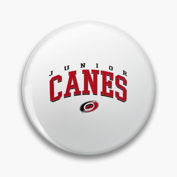 Item preview, Junior Retro Sports Fan designed and sold by Rowyn1998.