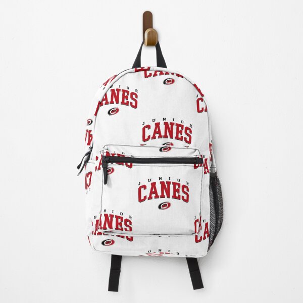 Item preview, Junior Retro Sports Fan designed and sold by Rowyn1998.