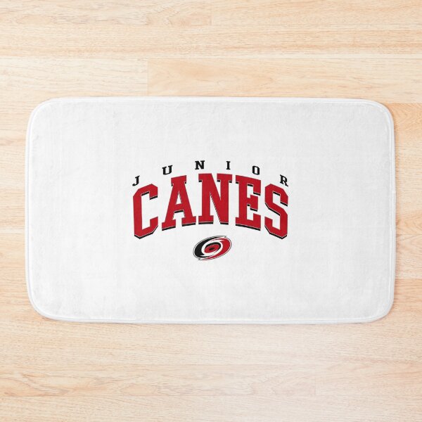 Item preview, Junior Retro Sports Fan designed and sold by Rowyn1998.