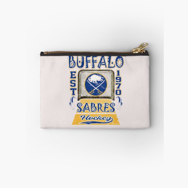 Item preview, Bufalo Sabres designed and sold by FaunaCanvas.