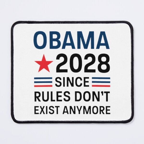 Item preview, Obama Inspired Quote For Lovers Of Freedom | Best Gift designed and sold by Cloud-Calli.