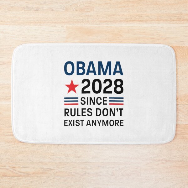 Item preview, Obama Inspired Quote For Lovers Of Freedom | Best Gift designed and sold by Cloud-Calli.