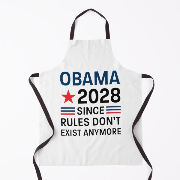 Item preview, Obama Inspired Quote For Lovers Of Freedom | Best Gift designed and sold by Cloud-Calli.
