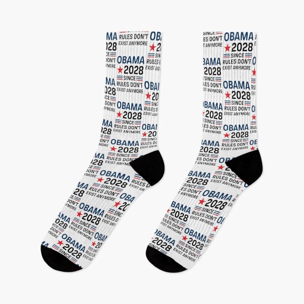 Item preview, Obama Inspired Quote For Lovers Of Freedom | Best Gift designed and sold by Cloud-Calli.
