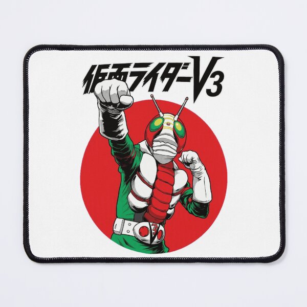 Item preview, Retro Hero Action designed and sold by remuscorby.