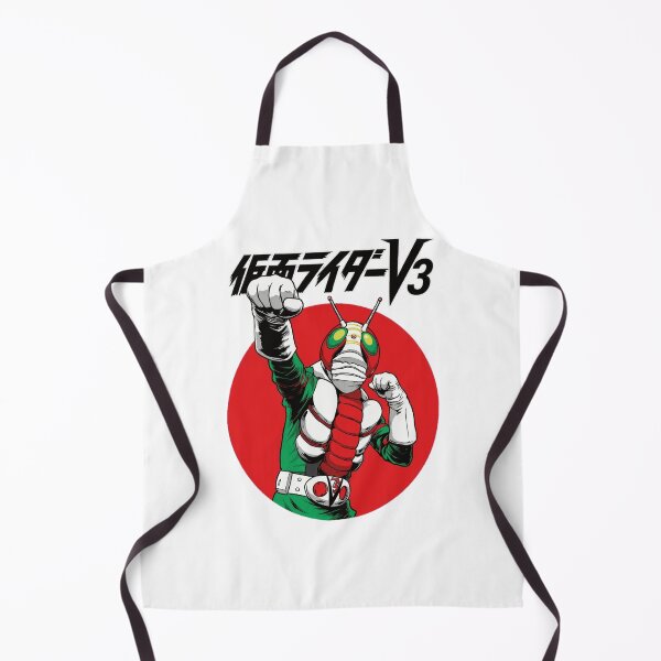 Item preview, Retro Hero Action designed and sold by remuscorby.