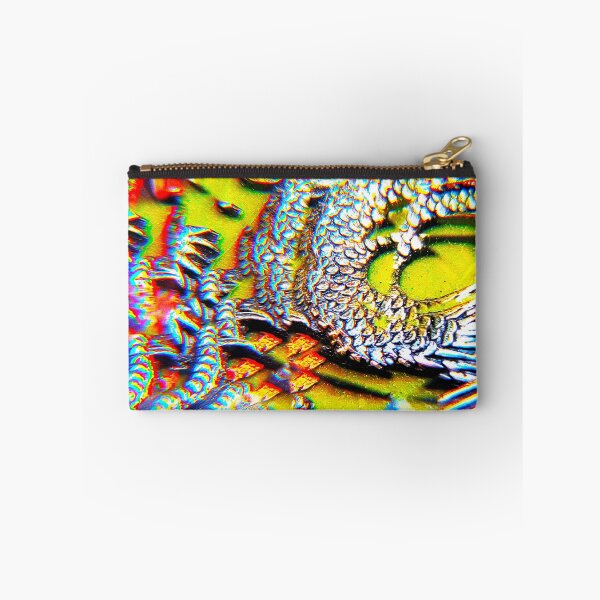 Item preview, Vintage Dragon Art: Scales of Power designed and sold by ElionSolis.